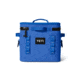 Yeti Hopper Flip 12 Soft Cooler