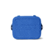 Yeti Hopper Flip 12 Soft Cooler