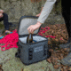 Yeti Hopper Flip 12 Soft Cooler