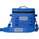 Yeti Hopper Flip 12 Soft Cooler, Royal Blue, 18060132251