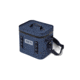 Yeti Hopper Flip 12L Cooler