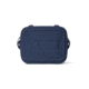 Yeti Hopper Flip 12L Cooler