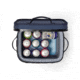 Yeti Hopper Flip 12L Cooler
