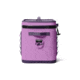 Yeti Hopper Flip 18 Quart Soft Cooler