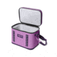 Yeti Hopper Flip 18 Quart Soft Cooler