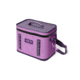 Yeti Hopper Flip 18 Quart Soft Cooler