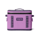 Yeti Hopper Flip 18 Quart Soft Cooler