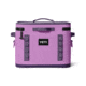 Yeti Hopper Flip 18 Quart Soft Cooler