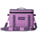 Yeti Hopper Flip 18 Quart Soft Cooler