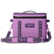 Yeti Hopper Flip 18 Quart Soft Cooler, Desert Bloom, 18060131966