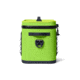 Yeti Hopper Flip 18 Quart Soft Cooler