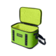 Yeti Hopper Flip 18 Quart Soft Cooler