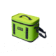 Yeti Hopper Flip 18 Quart Soft Cooler