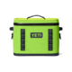 Yeti Hopper Flip 18 Quart Soft Cooler