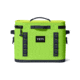 Yeti Hopper Flip 18 Quart Soft Cooler