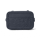 Yeti Hopper Flip 18 Quart Soft Cooler