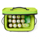 Yeti Hopper Flip 18 Quart Soft Cooler