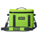 Yeti Hopper Flip 18 Quart Soft Cooler