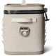 Yeti Hopper Flip 18 Quart Soft Cooler
