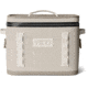 Yeti Hopper Flip 18 Quart Soft Cooler