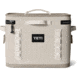 Yeti Hopper Flip 18 Quart Soft Cooler