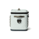 Yeti Hopper Flip 18 Quart Soft Cooler