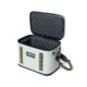 Yeti Hopper Flip 18 Quart Soft Cooler