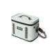Yeti Hopper Flip 18 Quart Soft Cooler
