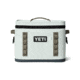 Yeti Hopper Flip 18 Quart Soft Cooler