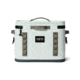 Yeti Hopper Flip 18 Quart Soft Cooler