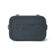 Yeti Hopper Flip 18 Quart Soft Cooler