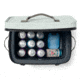 Yeti Hopper Flip 18 Quart Soft Cooler