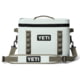 Yeti Hopper Flip 18 Quart Soft Cooler, Ridgeline, 18060132048