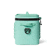 Yeti Hopper Flip 18 Quart Soft Cooler