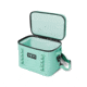 Yeti Hopper Flip 18 Quart Soft Cooler