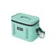 Yeti Hopper Flip 18 Quart Soft Cooler