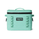 Yeti Hopper Flip 18 Quart Soft Cooler