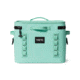 Yeti Hopper Flip 18 Quart Soft Cooler