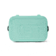 Yeti Hopper Flip 18 Quart Soft Cooler