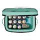 Yeti Hopper Flip 18 Quart Soft Cooler