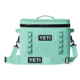 Yeti Hopper Flip 18 Quart Soft Cooler