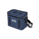 Yeti Hopper Flip 18L Cooler