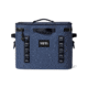 Yeti Hopper Flip 18L Cooler