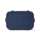 Yeti Hopper Flip 18L Cooler