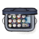 Yeti Hopper Flip 18L Cooler