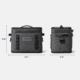 Yeti Hopper Flip 18L Cooler