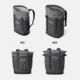 Yeti Hopper M12 Backpack Soft Cooler