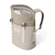 Yeti Hopper M12 Backpack Soft Cooler