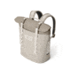 Yeti Hopper M12 Backpack Soft Cooler