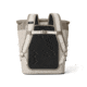 Yeti Hopper M12 Backpack Soft Cooler
